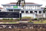 Rumah Sakit Umum Daerah Sambas