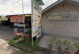 Rumah Sakit Harapan Bersama