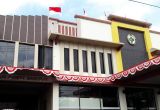 Rumah Sakit Kuningan Medical Center