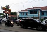 Rumah Sakit Sido Waras