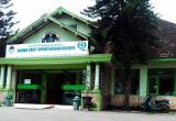 Rumah Sakit Umum Daerah Dolopo