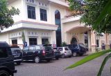 Rumah Sakit Mawaddah Medika