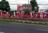 Rumah Sakit Umum Daerah Linggajati
