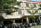 Rumah Sakit Aprillia