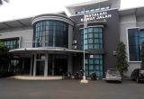 Rumah Sakit Umum Daerah dr. Rehatta