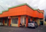 Rumah Sakit Ibu dan Anak Cicik