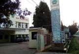 Rumah Sakit Kartini Kalirejo
