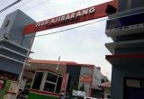 Rumah Sakit Umum Daerah Ajibarang