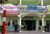 Rumah Sakit Umum Daerah dr. R. Soetijono