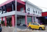 Rumah Sakit Erni Medika