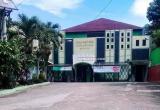 Rumah Sakit Siti Asiyah