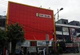 Rumah Sakit Delima