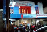 Rumah Sakit Mutiara Hati