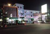 Rumah Sakit Khalishah
