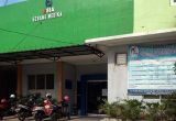 Rumah Sakit Ibu dan Anak Gebang Medika