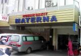 Rumah Sakit Materna
