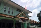 Rumah Sakit Umum Daerah Karanganyar