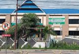 Rumah Sakit Umum Daerah H. Padjonga Dg. Ngalle