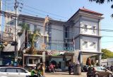 Rumah Sakit Famili Husada