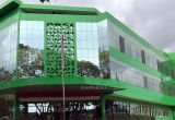 Rumah Sakit Mitra
