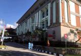 Rumah Sakit Umum Daerah Bali Mandara