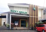 Rumah Sakit Rizky Amalia