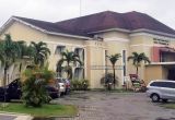 Rumah Sakit Umum Daerah Kota Prabumulih