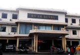 Rumah Sakit AR Bunda Prabumulih