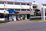 Rumah Sakit Kartika Pulomas