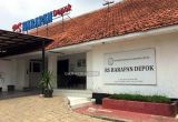 Rumah Sakit Harapan