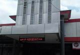 Rumah Sakit Purbowangi