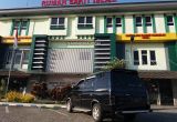Rumah Sakit Islam