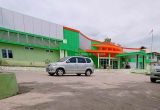 Rumah Sakit Umum Daerah Ende