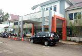 Rumah Sakit Umum Daerah dr. Rubini