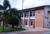 Rumah Sakit Pertamina Tanjung
