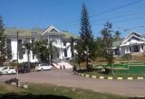 Rumah Sakit Umum Daerah Kabelota