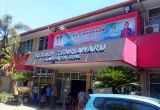 Rumah Sakit Umum Daerah Tenriawaru