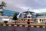 Rumah Sakit Umum Daerah Konawe