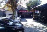 Rumah Sakit Bunda
