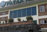 Rumah Sakit Patar Asih