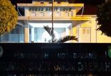 Rumah Sakit Umum Daerah Sabang