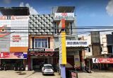Klinik Bedah Darplastic