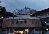 Rumah Sakit Umum Pusat H. Adam Malik