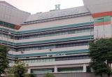 Rumah Sakit Umum Daerah Dr. Soetomo