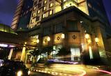 Ibis Jakarta Slipi Hotel