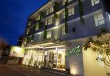 Wiz Hotel Yogyakarta