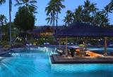 Bali Hyatt Hotel