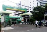 Rumah Sakit Islam Jakarta Cempaka Putih