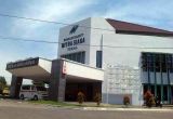 Rumah Sakit Mitra Siaga Tegal