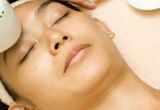 Klinik Kecantikan Helena